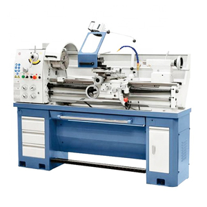 <span class=keywords><strong>Torno</strong></span> de Banco Metálico Convencional de Alta Eficiencia, Nuevo, Fabricado en China, de 21 mm, <span class=keywords><strong>con</strong></span> Buen Precio - Product Image 1