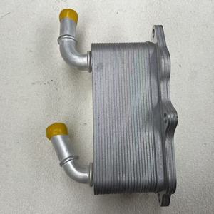 Durango Đấu sĩ Wrangler Grand cherokoee mopar 68485460ab điều kiện mới truyền nóng - Product Image 6