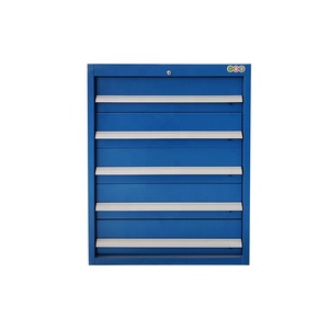 Inlong-gabinete <span class=keywords><strong>de</strong></span> <span class=keywords><strong>herramientas</strong></span> <span class=keywords><strong>de</strong></span> metal, piezas <span class=keywords><strong>de</strong></span> gabinete <span class=keywords><strong>de</strong></span> <span class=keywords><strong>herramientas</strong></span> pesadas, <span class=keywords><strong>caja</strong></span> <span class=keywords><strong>de</strong></span> <span class=keywords><strong>herramientas</strong></span> <span class=keywords><strong>de</strong></span> garaje, vehículo <span class=keywords><strong>de</strong></span> <span class=keywords><strong>herramientas</strong></span> multiusos/Carro/escritorio - Product Image 2