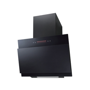 Kim loại Cassette lọc cho nhà bếp thông gió mui xe cho hộ gia đình sử dụng - Product Image 1