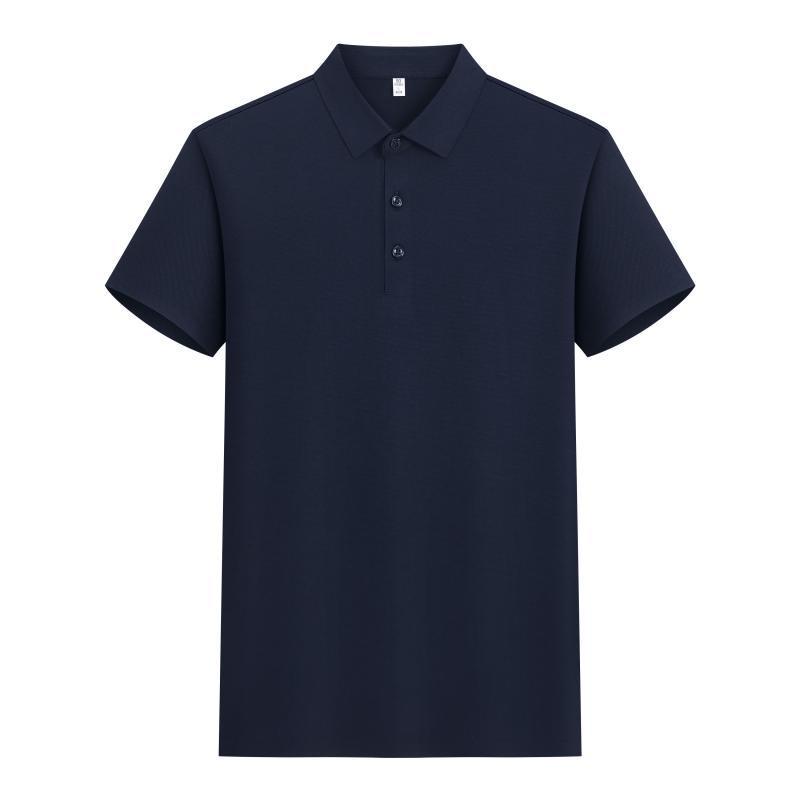 Bleu foncé