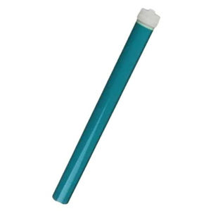 Tambour OPC longue durée de vie compatible avec Canon 1024 1019 1023 1025IF NP0037594 1018 - Product Image 2