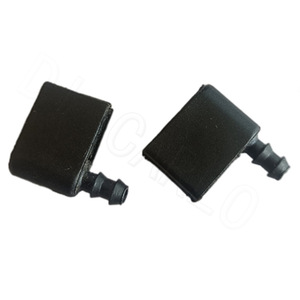 Mechanical Windshield <b>Washer</b> Nozzle 2E1955985 For Mercedes-Benz Sprinter Volkswagen Crafter 2500 3500 - Product Image 2
