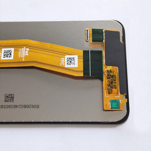จอ LCD มือถือขายส่งสำหรับ Samsung A14 4G SM-A145P SM-A145F หน้าจอสัมผัสพร้อมชุดซ่อม คุณภาพพรีเมียม - Product Image 4