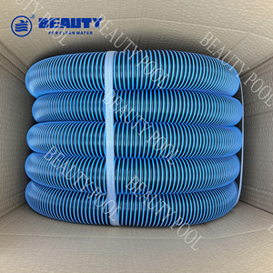 Swimming <strong>Pool</strong> EVA Cleaning Hose, Swimming <strong>Pool</strong> <strong>Accessories</strong> - Product Image 6