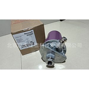 เครื่องตรวจจับฮันนี่เวลล์ C7061A1020 ของแท้ ราคาแยกจำหน่าย ชดเชยสิบเท่าหากเป็นของปลอม - Product Image 3