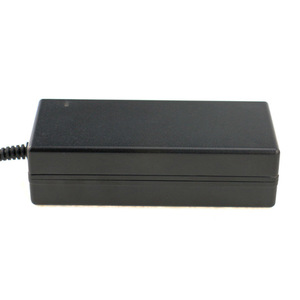12V 6A <b>Power</b> <b>Adapter</b> 72W DC Output US Plug Natural Cooling LED Strip <b>Supply</b> - Product Image 2
