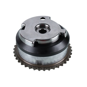 N52 N54 N52N สําหรับ BMW E90 E65 E60 E70 F07 F02 E71 F15 ไอเสียเพลาลูกเบี้ยวปรับเฟือง 11367583208 11367522290 - Product Image 1