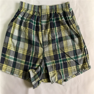 Calzoncillos para Hombre con Logotipo Personalizado, Color Marrón Turquía, Ropa Interior Sexy para Hombres Mayores, Estilo Indio - Product Image 5