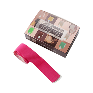 Ruban de kinésiologie <span class=keywords><strong>Kine</strong></span> Tape le plus populaire - Product Image 1