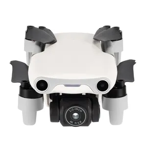 EVO Nano Serie Autel Robotics Flycam Sensor Kamera Hindernis vermeidung Drohne Mavic Mini Combo