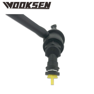 Cilindro Maestro de Embrague para Nissan Micra 30610-EM11A, Pieza de Repuesto - Product Image 4