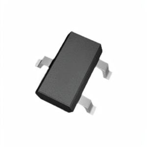 RS809-4.00YSF3 ซื้ออุปกรณ์อิเล็กทรอนิกส์ออนไลน์ของแท้ TO 236 3, SC 59, SOT 23 3 ชิ้นส่วนจัดการพลังงาน (PMIC) - Product Image 1