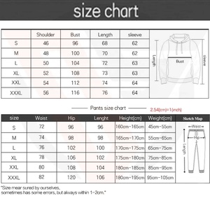 Nouveauté : Survêtement Homme Sportswear Fabriqué au Pakistan – Personnalisable, Coupe Musclée, Hoodie Imperméable, Anti-Rétrécissement, en Molleton Tricoté Lavé - Product Image 6