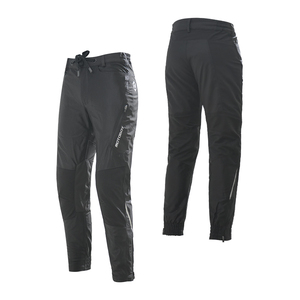 <span class=keywords><strong>Pantaloni</strong></span> da <span class=keywords><strong>ciclismo</strong></span> estivi SP-10 AIR da uomo abbigliamento sportivo reversibile senza cuciture taglie forti per le massime prestazioni di Comfort per l'inverno - Product Image 6