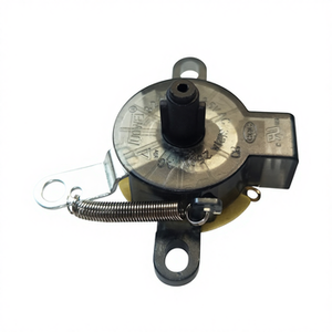 Blender-extracteur de jus TOWEI, interrupteur rotatif, 3 vitesses, design circulaire à 45 degrés, étanche à la poussière, étanche, garantie 1 an, <span class=keywords><strong>cuivre</strong></span>, certifié ISO - Product Image 6