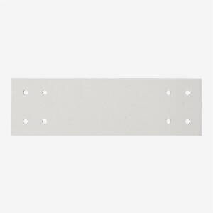 INSIDE piastra di fissaggio per installazione - Product Image 1