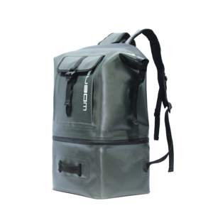 <span class=keywords><strong>Borsa</strong></span> di raffreddamento multiuso impermeabile all'ingrosso della fabbrica zaino all'aperto per attività di ghiaccio - Product Image 3