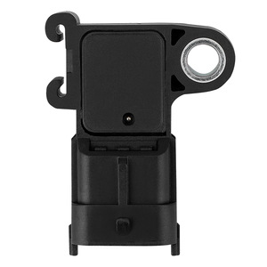 Capteur de pression d'admission 0261230309 pour Ford Escape 2013-2016, pièce de rechange du capteur de pression différentielle GQ-02 - Product Image 4