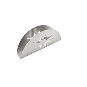 Soporte de pañuelos faciales para el hogar decorativo portátil de forma Rectangular, caja de pañuelos de mejor diseño, caja de pañuelos creativa - Product Image 5