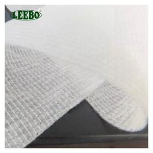 Chất lượng cao bán buôn Viscose <span class=keywords><strong>polyester</strong></span> không dệt vải tùy chỉnh không thấm nước <span class=keywords><strong>polyester</strong></span> không dệt vải - Product Image 2