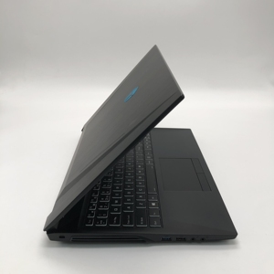 Portátil para Juegos RTX3060 Intel <span class=keywords><strong>I5</strong></span> 144Hz English Thunder Robot 911 MT 16GB RAM 512GB SSD de 15.6 Pulgadas - Product Image 3