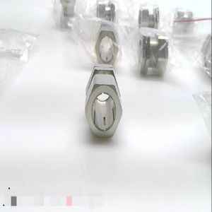 ตัวควบคุมการเขียนโปรแกรม PLC E11115 315409แบบใหม่ดั้งเดิม - Product Image 1