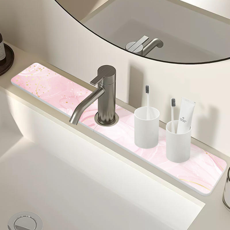 แฟนคลับดารา