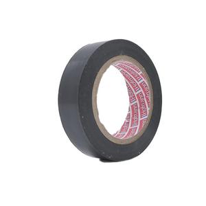 Black CF8 Autoes Insulation <b>Tape</b> 25X25 for <b>Electrical</b> Use - Product Image 1