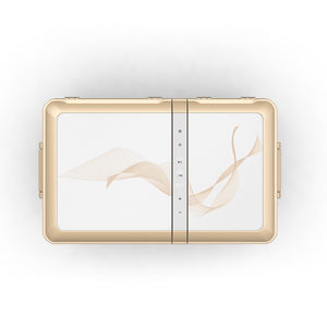 Камера для холодильника Alpicool QLH45, 12 В/24 В - Product Image 4