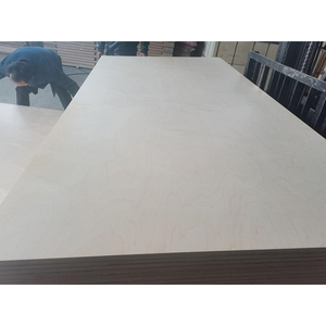 Armadietto per altoparlanti in <span class=keywords><strong>compensato</strong></span> di betulla marina 4x8 18mm 12mm 3mm 9mm - Product Image 4