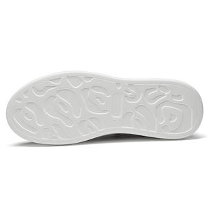 Zapatos Casuales de Estilo Británico para Hombre, Primavera-Otoño, Aumento de Altura de 6 cm, Modernos y a la Moda, con Forro de Malla - Product Image 4