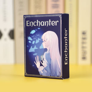 Коробка для выдвижных ящиков с заводским дизайном - Product Image 2