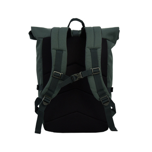 حقيبة ظهر للسفر صديقة للبيئة قابلة للطي، حقيبة ظهر عادية للحمل على الظهر - Product Image 5