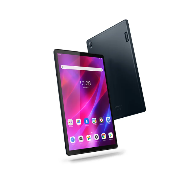 Qitian K10 10.3-Inch Full HD Business Tablet with Octa Core MTK Processor 64G WIFI for Office & Online Learning-TB-X6C6F