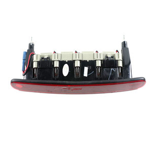 Vente en gros en Chine bon prix feu stop de rechange pour Suzuki <span class=keywords><strong>SX4</strong></span>/Swift/Qiyue/<span class=keywords><strong>S</strong></span>-<span class=keywords><strong>CROSS</strong></span>/Vitra - Product Image 4