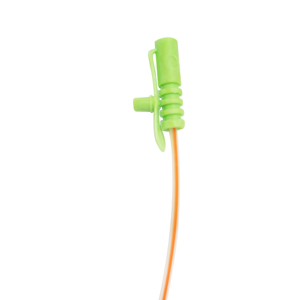 Petits consommables animaux jetables : <span class=keywords><strong>Tube</strong></span> d'alimentation gastrique et cervical stérilisé pour chien avec emballage individuel, Instrument vétérinaire - Product Image 2
