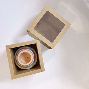 8 Chiếc Có Số & Mẫu Xếp Chồng Cốc Đồ Chơi Xây Dựng Cho Bé, Cốc Lồng Trẻ Mới Biết Đi - Product Image 6