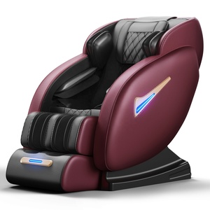 VCT fabricación mini <span class=keywords><strong>sillón</strong></span> reclinable completo cuerpo <span class=keywords><strong>eléctrico</strong></span> <span class=keywords><strong>precio</strong></span> barato masaje silla <span class=keywords><strong>de</strong></span> oficina - Product Image 1