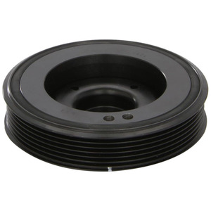 รอกสายพานวี 30 มม. รู 1 ร่อง สำหรับซ่อมเครื่องจักรโฟล์คสวาเก้น ออดี้ - Product Image 3