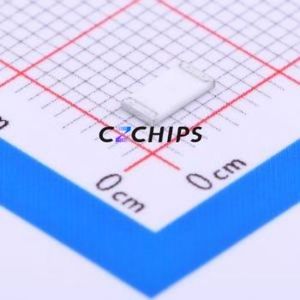 Resistencia SMD 2010W2F1002T4S 2010 (Tipo: Película Gruesa) (Resistencia: 10kOhm Precisión: 1%) - Product Image 2
