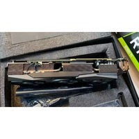 Baru untuk Kartu Grafis Desktop GEFORCE RTX 3060 Ti 8GB Fan