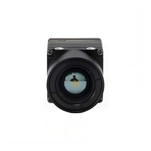 <span class=keywords><strong>กล้อง</strong></span>ถ่ายภาพความร้อนอินฟราเรดแบบไม่ใช้ระบบทำความเย็น LWIR 640 พร้อมช่องสัญญาณอนาล็อก Cvbs Mipi Ip Usb สำหรับตรวจจับขุมขวาง - Product Image 2