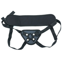 Pantalon en cuir avec sangle pour gays et lesbiennes, jouets sexuels, produits pour adultes, harnais de bondage sexy pour femmes, kits BDSM