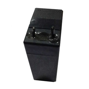 LED Light <strong>Rechargeable</strong> <strong>Battery</strong> <strong>4v</strong> 1Ah <strong>Lead</strong> <strong>Acid</strong> <strong>Battery</strong> - Product Image 6