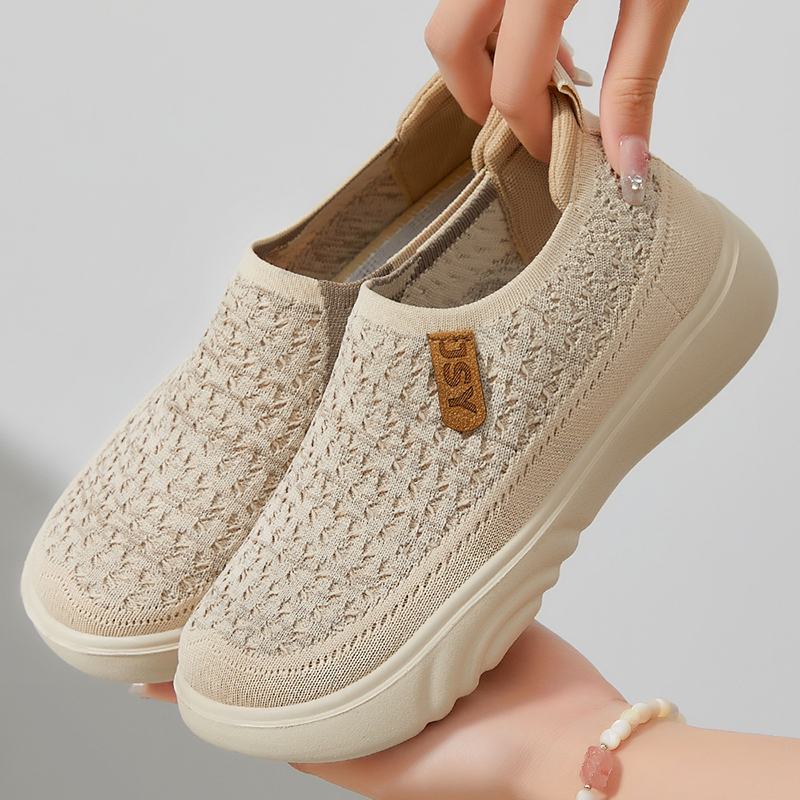 G H668 New Stock Women s