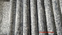Fournisseur direct d'usine : Feuille de celluloid 1600*700 avec feuille plastique de 0,17-3 mm d'épaisseur pour tambour, accordéon et revêtement de volant