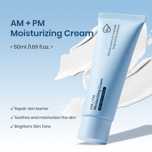 Crema Protettiva per la Pelle Barrier Therapy, un Successo Virale per la Riparazione della Barriera Cutanea Crema Idratante - Product Image 3