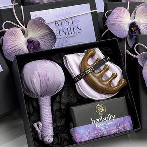 Regalo Ecológico Popular para Salones de Belleza, Económico, Ideal para Actividades Empresariales - Product Image 1