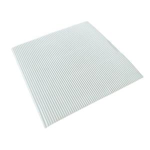 Papel para Base de Pizza Personalizado al por Mayor de Fábrica, 7, 9, <span class=keywords><strong>10</strong></span>, 12, 18 Pulgadas, Papel Corrugado para Pizza de Grado Alimenticio - Product Image 4